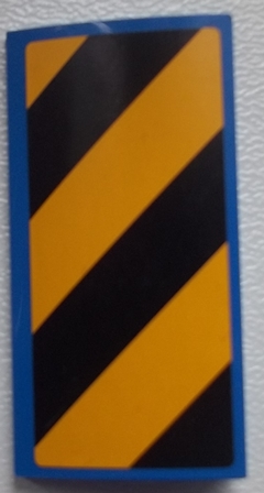 88930pb042R